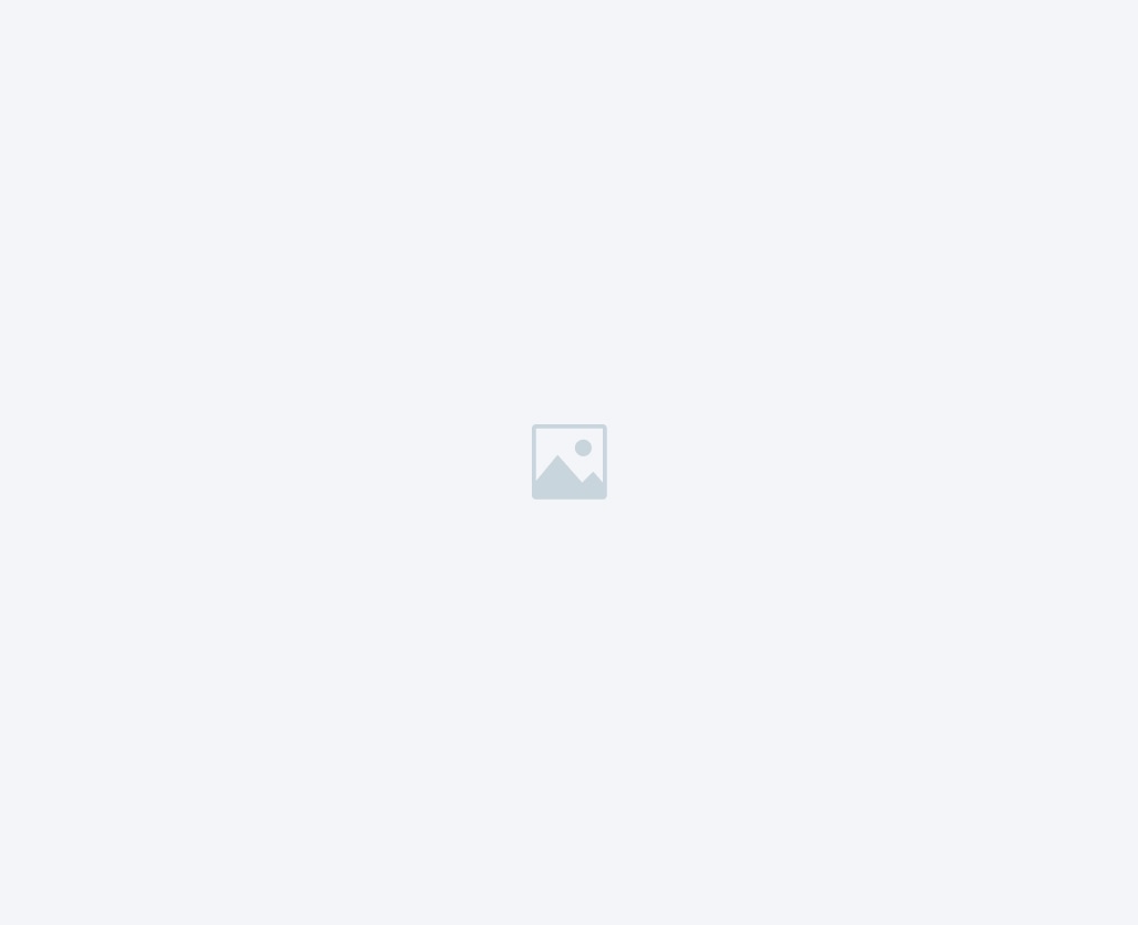 Image Placeholder Hero 1
